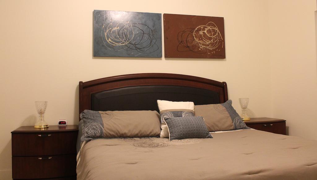 La Isla South Padre Residences South Padre Island Rom bilde