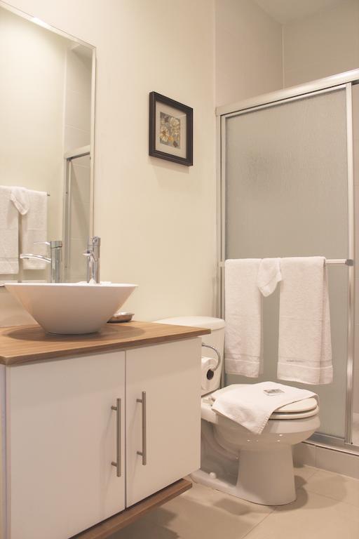 La Isla South Padre Residences South Padre Island Rom bilde