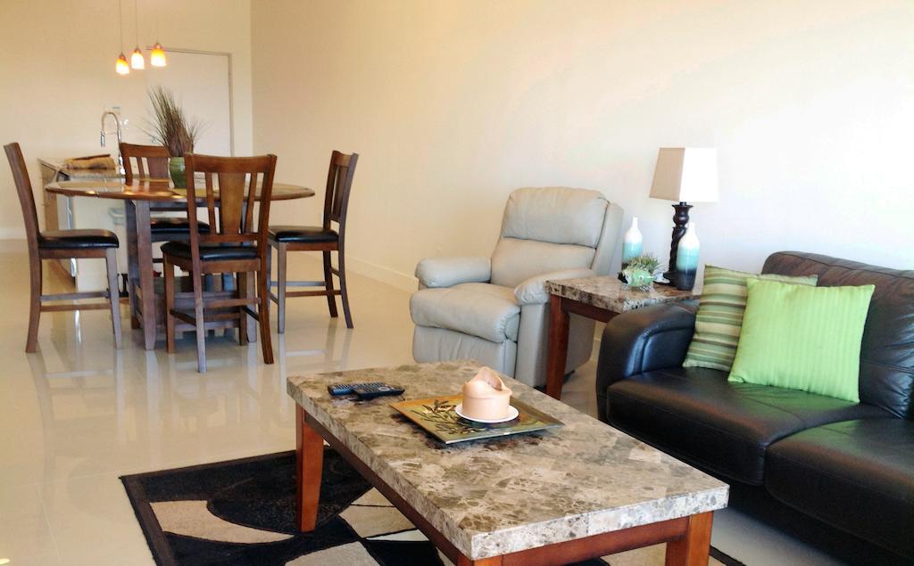 La Isla South Padre Residences South Padre Island Eksteriør bilde