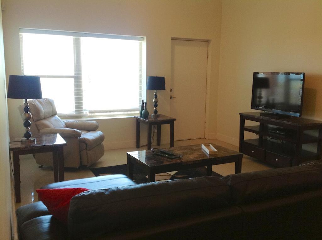 La Isla South Padre Residences South Padre Island Eksteriør bilde