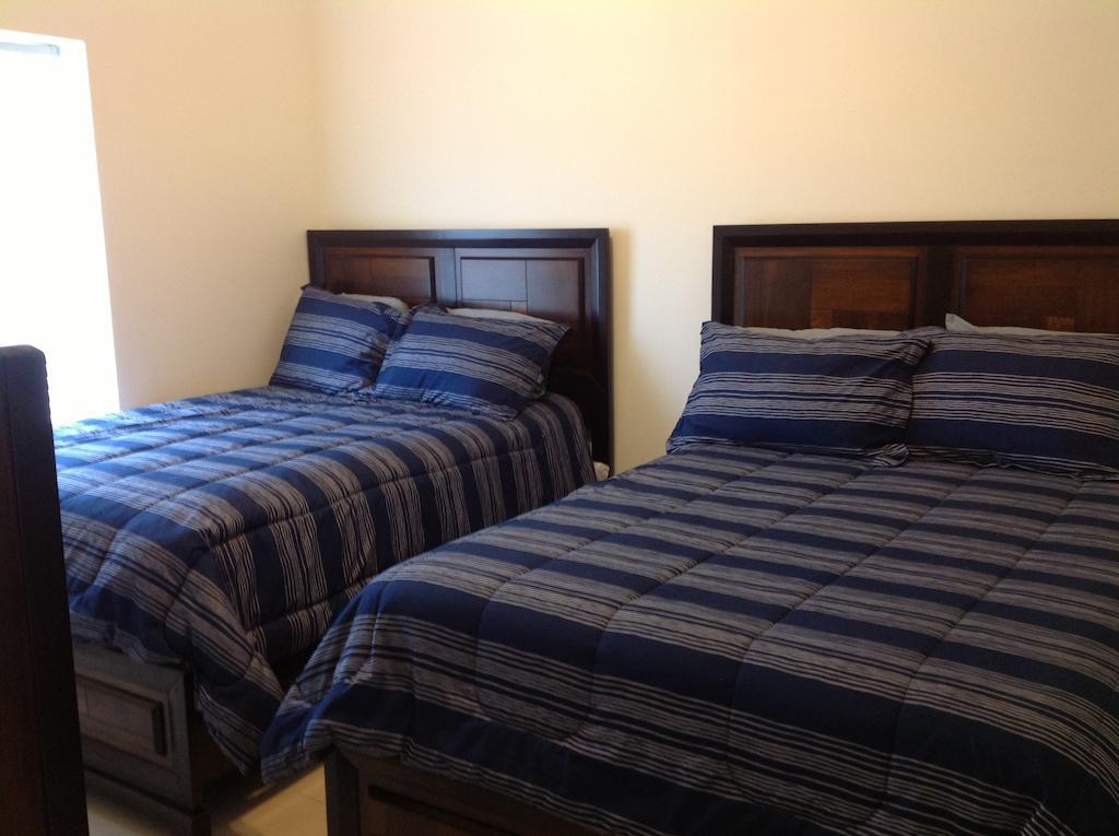 La Isla South Padre Residences South Padre Island Rom bilde