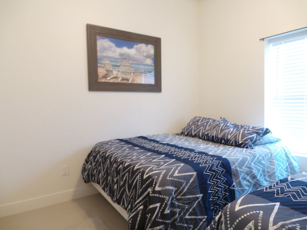La Isla South Padre Residences South Padre Island Eksteriør bilde