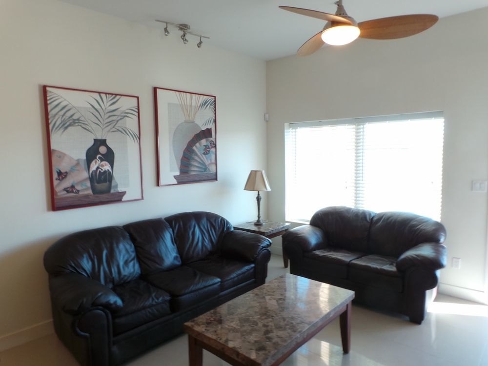 La Isla South Padre Residences South Padre Island Eksteriør bilde
